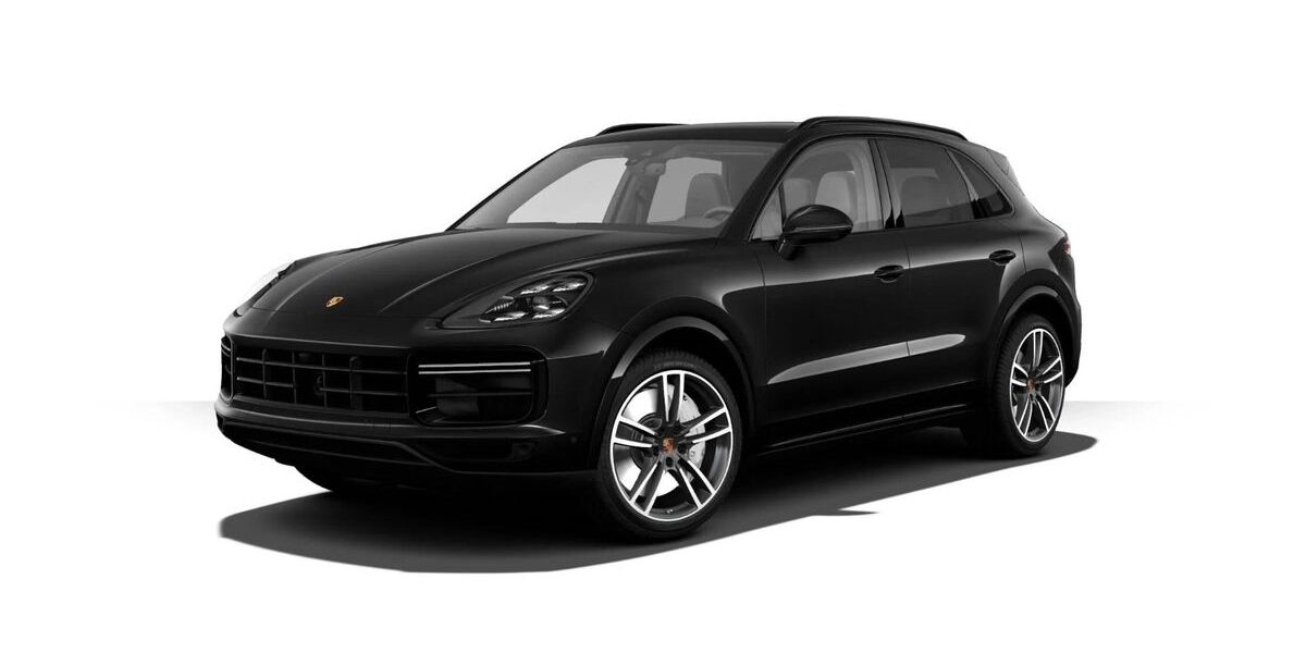 Porsche Cayenne 103.000 km 69.999 &euro; Darmstadt 64295