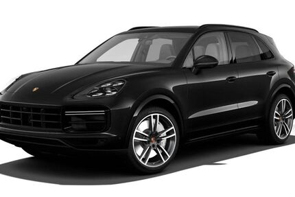Porsche Cayenne 103.000 km 70.900 &euro; Darmstadt 64295