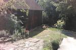 Etagenwohnung Kulmbach Blaich - 4 Zimmer, 85 m&sup2;, 600&euro; | Angebot:26395867