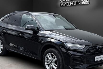 Audi Q5 97.300 km 34.690 &euro; Barchfeld - Immelborn 36456