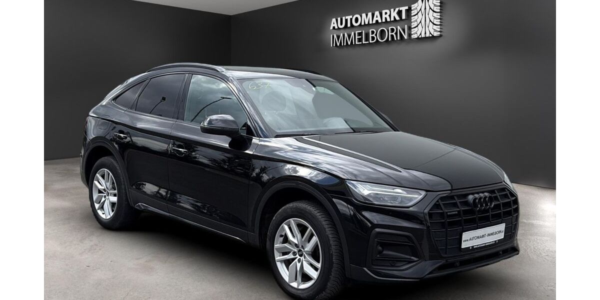 Audi Q5 97.300 km 34.690 &euro; Barchfeld - Immelborn 36456