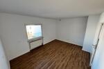 Etagenwohnung Schöneck - 5.5 Zimmer, 185 m&sup2;, 2.200&euro; | Angebot:24364463