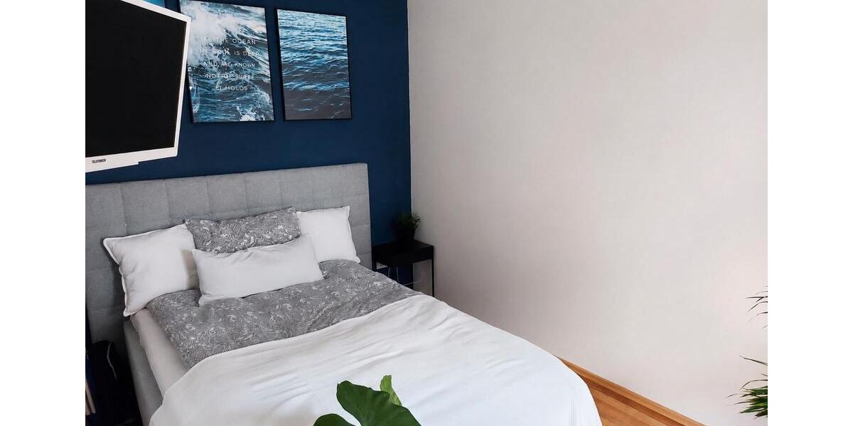 Erdgeschoßwohnung Mertingen - 2 Zimmer, 44 m&sup2;, 240.000&euro; | Angebot:27093516
