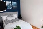 Erdgeschoßwohnung Mertingen - 2 Zimmer, 44 m&sup2;, 240.000&euro; | Angebot:27093516