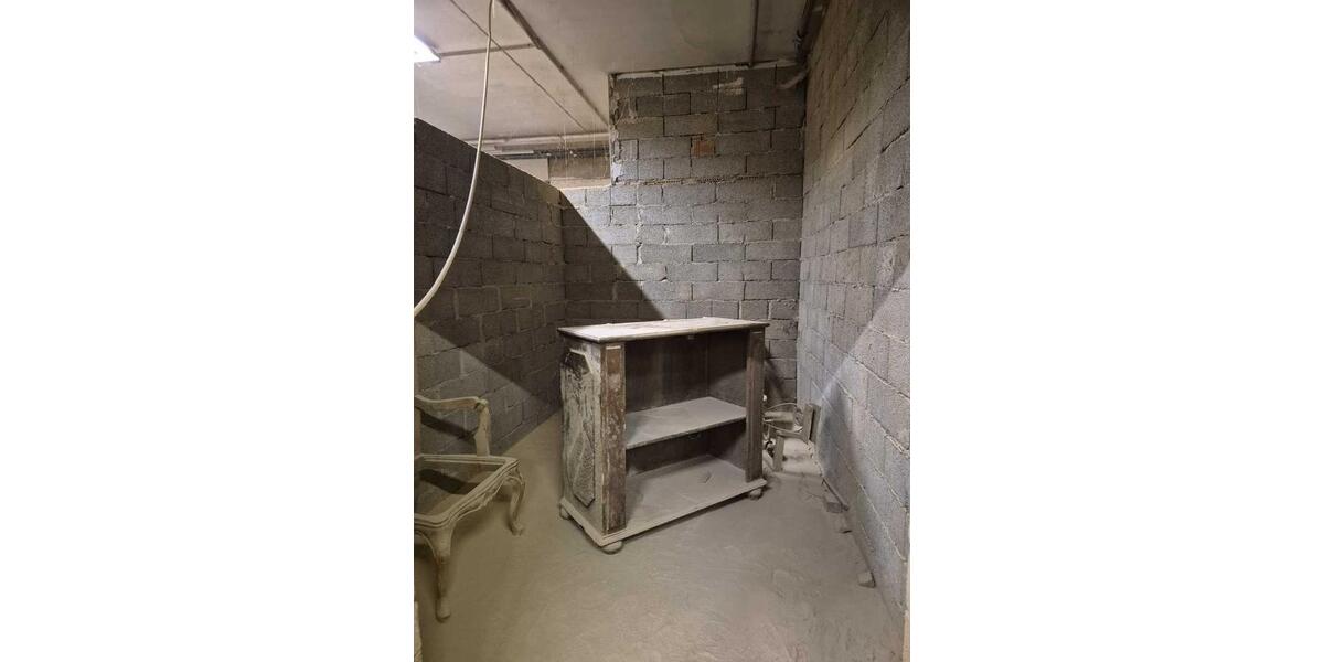 Gewerbeobjekt Anzing - 2.800&euro; | Angebot:26097337