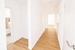 Erdgeschoßwohnung Oldenburg Kreyenbrück - 4 Zimmer, 123 m&sup2;, 1.400&euro; | Angebot:26662376
