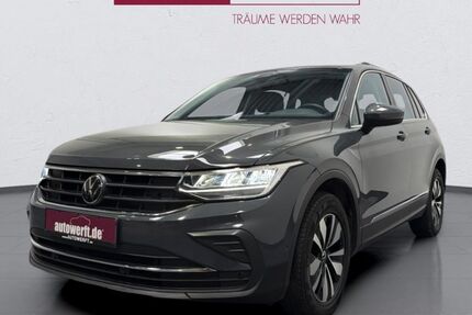 VW Tiguan 38.859 km 29.999 &euro; Ahrensburg 22926