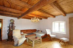 Einfamilienhaus Leutkirch Unterzeil - 7 Zimmer, 253 m&sup2;, 838.000&euro; | Angebot:26568838