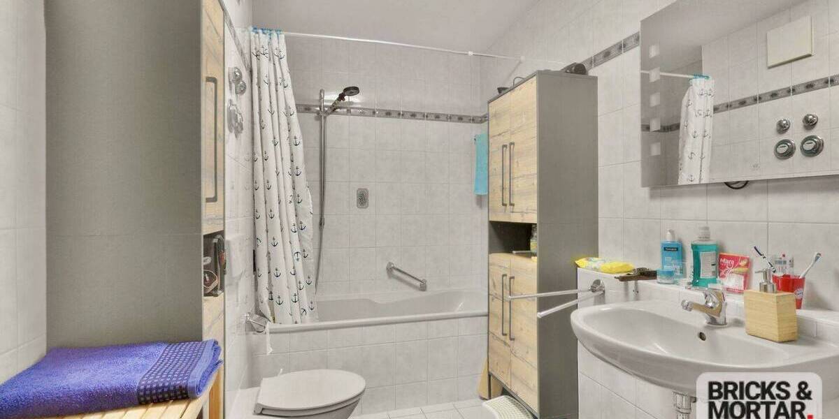 Etagenwohnung Hiltenfingen - 2 Zimmer, 61 m&sup2;, 199.000&euro; | Angebot:26433991