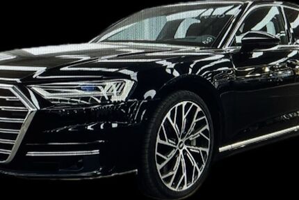 Audi A8 79.863 km 60.999 &euro; Düsseldorf 40625