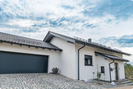 Haus zum Kaufen in Wiesenfelden 639.000 € 148 m² 5 zimmer