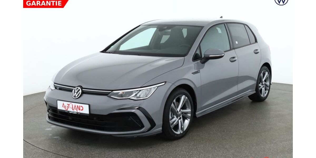 VW Golf 72.429 km 22.490 &euro; Cottbus OT Kolkwitz 03099
