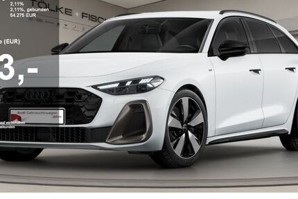 Audi A5 28.536 km 51.489 &euro; Krefeld 47805