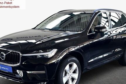Volvo XC60 92.840 km 28.950 &euro; Frankfurt am Main 60486