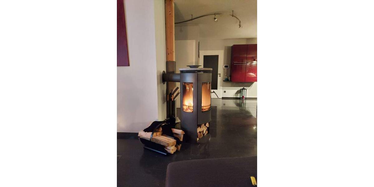 Einfamilienhaus Wolfhagen - 4 Zimmer, 120 m&sup2;, 350.000&euro; | Angebot:26015343