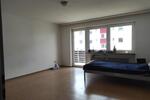 Etagenwohnung Bayreuth Bernecker Straße / Insel / Riedelsberg - 1.5 Zimmer, 35 m&sup2;, 110.000&euro; | Angebot:26933656