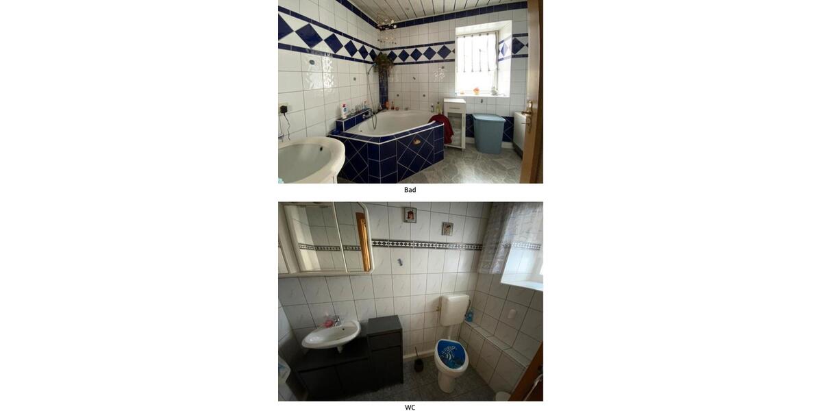 Einfamilienhaus Roßleben-Wiehe Wiehe - 5 Zimmer, 120 m&sup2;, 150.000&euro; | Angebot:26898188