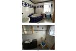 Einfamilienhaus Roßleben-Wiehe Wiehe - 5 Zimmer, 120 m&sup2;, 150.000&euro; | Angebot:26898188
