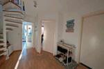 Dachgeschoßwohnung Stuhr - 2 Zimmer, 56 m&sup2;, 195.000&euro; | Angebot:27077471