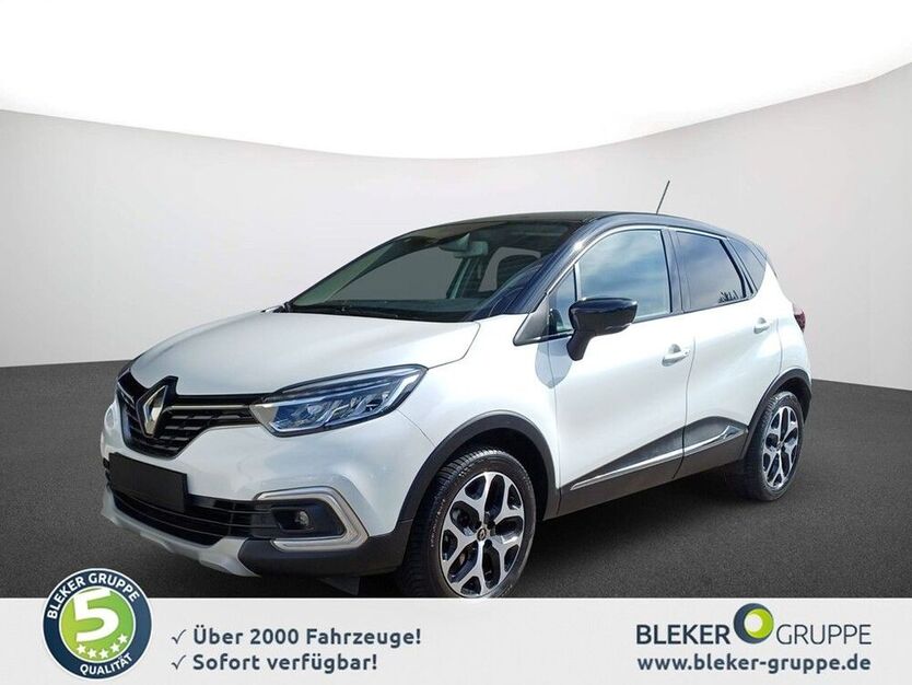 Captur