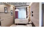 Etagenwohnung Dahlen - 4 Zimmer, 71 m&sup2;, 46.000&euro; | Angebot:25798026