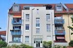 Etagenwohnung Hennigsdorf - 3 Zimmer, 77 m&sup2;, 249.950&euro; | Angebot:26816292