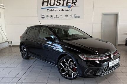 VW Polo 6.420 km 26.875 &euro; Meerane 08393