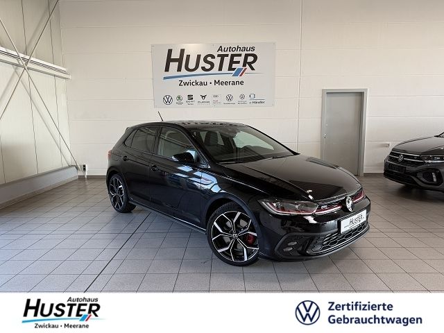 VW Polo 6.420 km 26.875 &euro; Meerane 08393