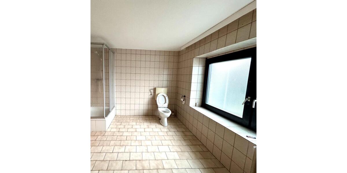 Etagenwohnung Haselünne - 3 Zimmer, 85 m&sup2;, 710&euro; | Angebot:26400554