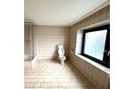 Etagenwohnung Haselünne - 3 Zimmer, 85 m&sup2;, 710&euro; | Angebot:26400554