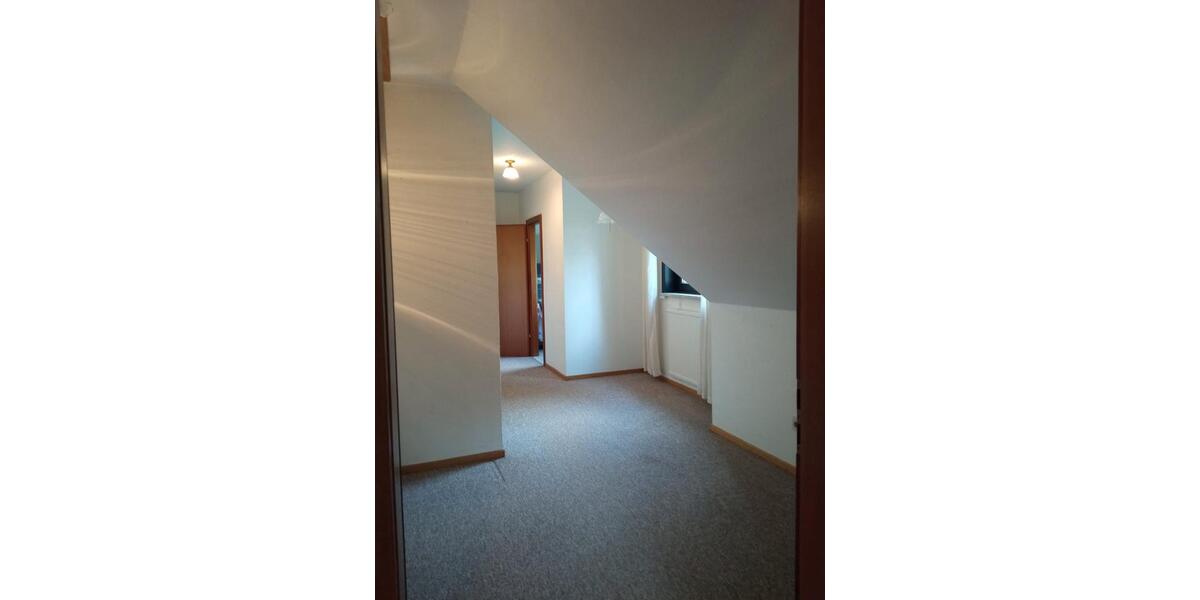 Villa Osterode am Harz - 11 Zimmer, 314 m&sup2;, 369.000&euro; | Angebot:26762242
