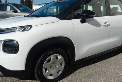 Citroen C3 143.000 km 6.900 &euro; Landshut 84030