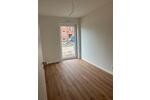 Erdgeschoßwohnung Lüneburg Ebensberg - 3 Zimmer, 104 m&sup2;, 1.966&euro; | Angebot:25638993