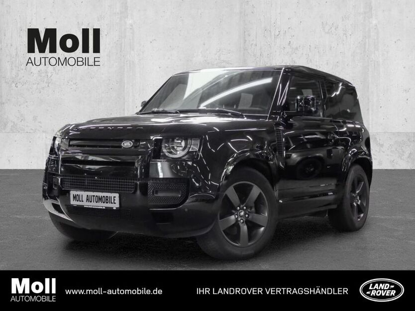 Defender