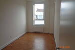 Etagenwohnung Würzburg Zellerau - 4 Zimmer, 124 m&sup2;, 1.630&euro; | Angebot:26290130