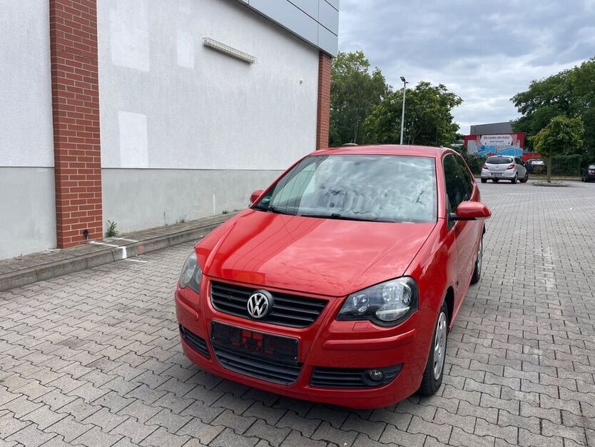 Polo