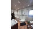 Einfamilienhaus Altenstadt - 10 Zimmer, 215 m&sup2;, 585.000&euro; | Angebot:27021928