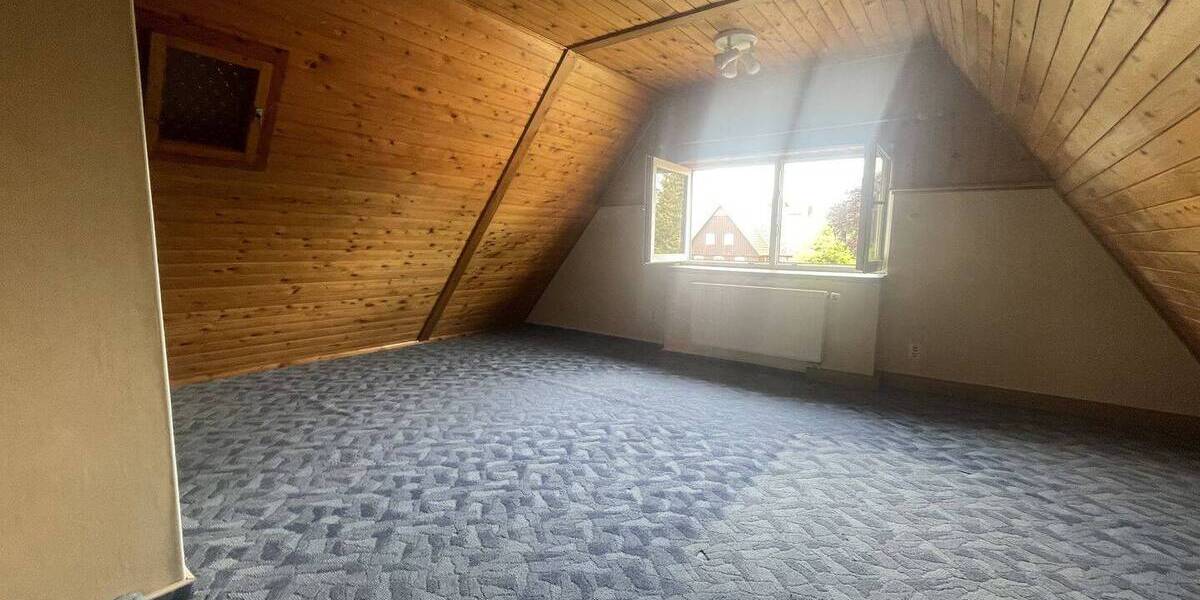 Einfamilienhaus Großröhrsdorf Hauswalde - 5 Zimmer, 133 m&sup2;, 120.000&euro; | Angebot:26787874