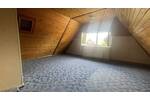 Einfamilienhaus Großröhrsdorf Hauswalde - 5 Zimmer, 133 m&sup2;, 120.000&euro; | Angebot:26787874