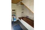 Dachgeschoßwohnung Lohr am Main - 4 Zimmer, 80 m&sup2;, 840&euro; | Angebot:26399598