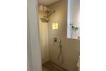 Etagenwohnung Herzogenaurach Herzo Base - 4 Zimmer, 100 m&sup2;, 599.000&euro; | Angebot:26435756