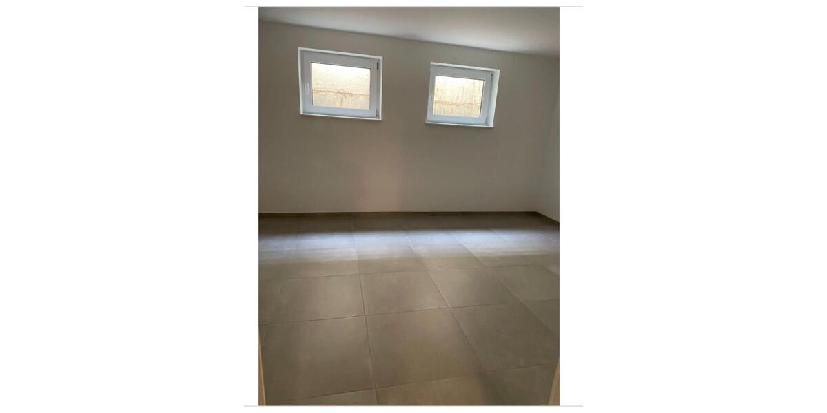 Etagenwohnung Heilbronn Horkheim - 1 Zimmer, 25 m&sup2;, 450&euro; | Angebot:25022205