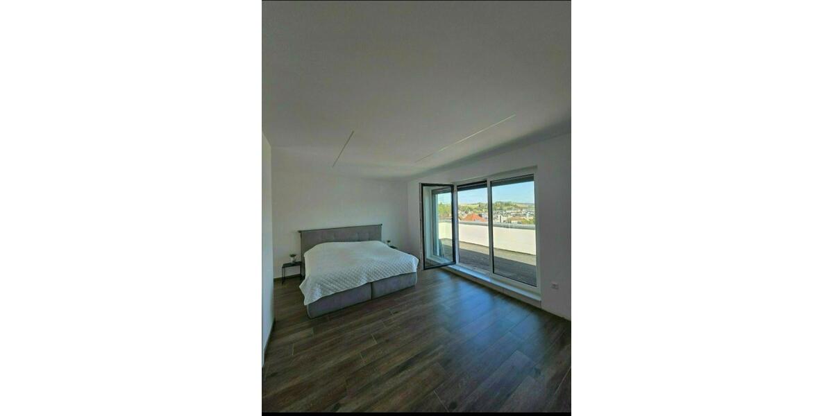 Einfamilienhaus Trier - 1 Zimmer, 226 m&sup2;, 1.169.000&euro; | Angebot:26408751