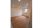 Hochparterre Trier Kürenz - 4 Zimmer, 94 m&sup2;, 449.000&euro; | Angebot:27442444