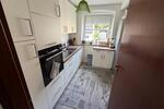 Etagenwohnung Kulmbach Blaich - 3 Zimmer, 62 m&sup2;, 700&euro; | Angebot:26677289