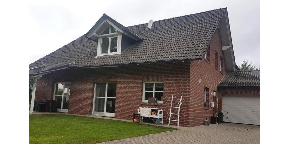 Einfamilienhaus Windeck - 6 Zimmer, 202 m&sup2;, 585.000&euro; | Angebot:26836310