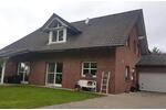 Einfamilienhaus Windeck - 6 Zimmer, 202 m&sup2;, 585.000&euro; | Angebot:26836310