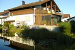 Einfamilienhaus Waldkraiburg - 6 Zimmer, 240 m&sup2;, 770.000&euro; | Angebot:23872626