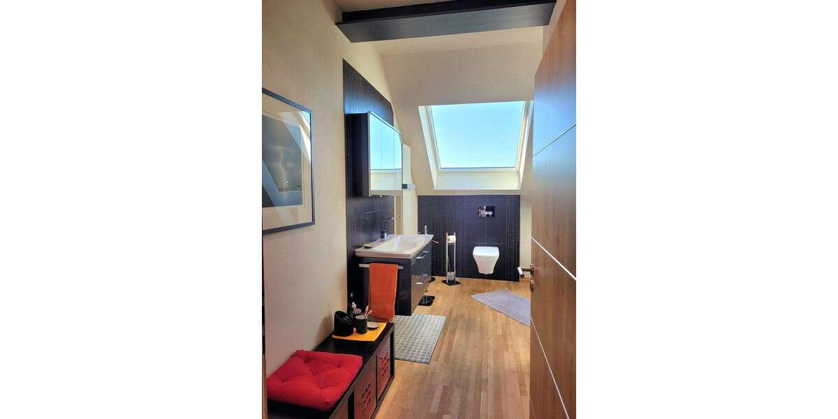 Etagenwohnung Diez - 4 Zimmer, 118 m&sup2;, 446.000&euro; | Angebot:25257431