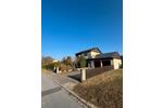 Einfamilienhaus Püchersreuth Ilsenbach - 9 Zimmer, 140 m&sup2;, 320.000&euro; | Angebot:26413234